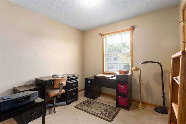 206 W Calico Dr, Raymore, MO 64083 - photo 14
