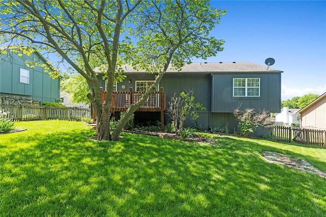 206 W Calico Dr, Raymore, MO 64083 - photo 30