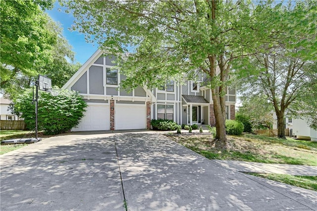 4305 NE 60th Ct, Kansas City, MO 64119 - photo 1