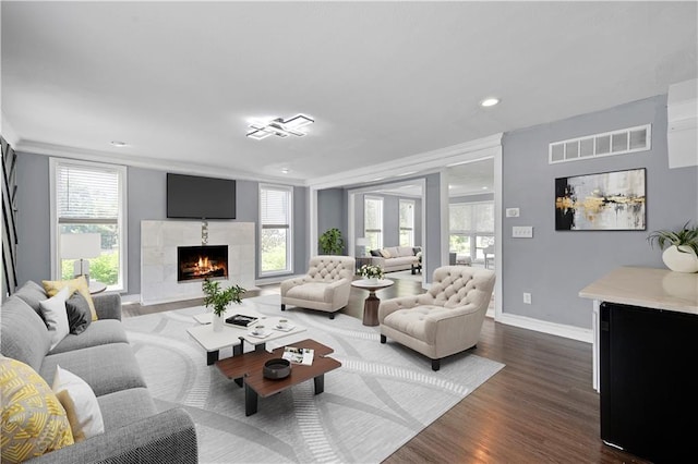 4305 NE 60th Ct, Kansas City, MO 64119 - photo 2