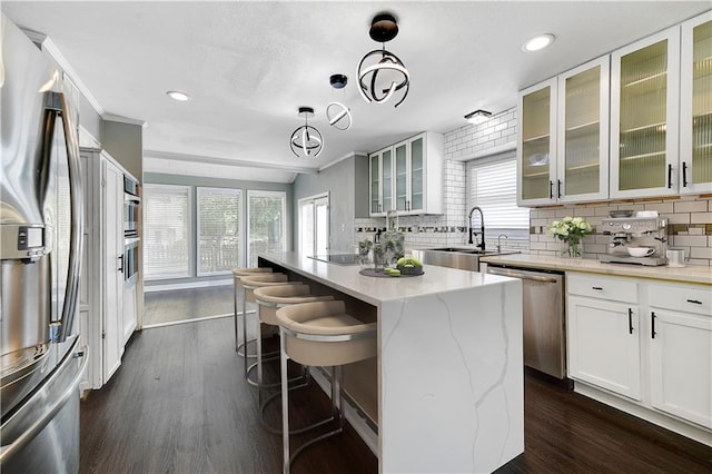4305 NE 60th Ct, Kansas City, MO 64119 - photo 3