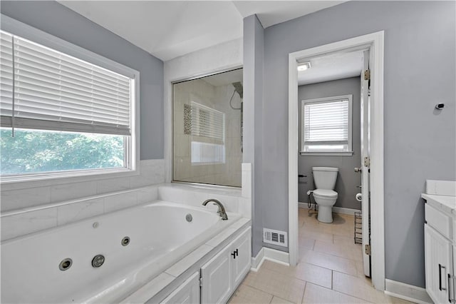 4305 NE 60th Ct, Kansas City, MO 64119 - photo 11