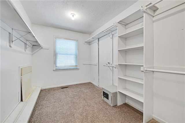 4305 NE 60th Ct, Kansas City, MO 64119 - photo 12