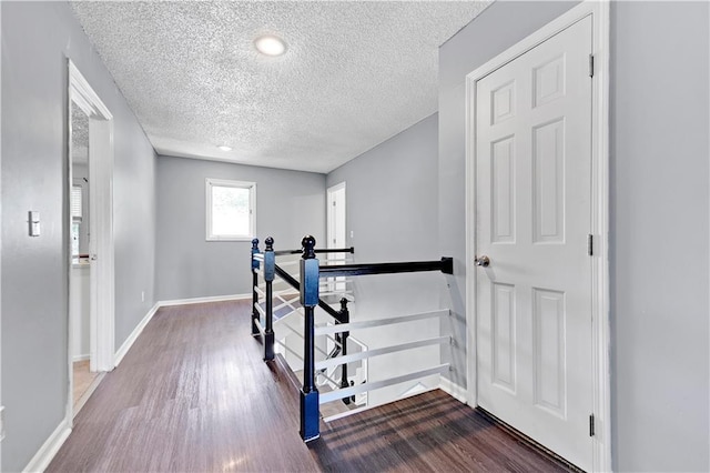 4305 NE 60th Ct, Kansas City, MO 64119 - photo 13