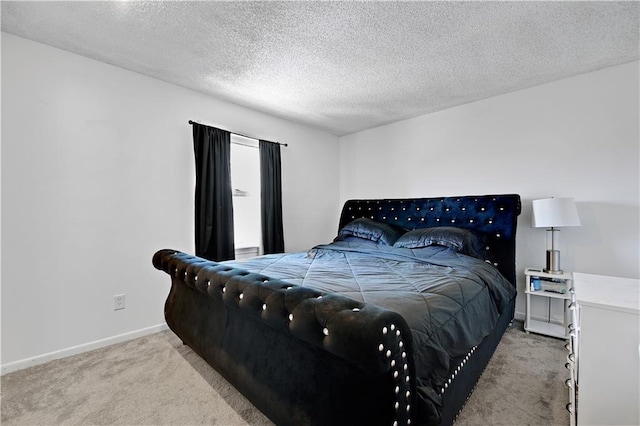 4305 NE 60th Ct, Kansas City, MO 64119 - photo 14