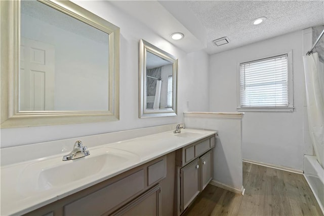 4305 NE 60th Ct, Kansas City, MO 64119 - photo 15