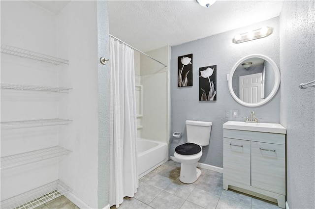 4305 NE 60th Ct, Kansas City, MO 64119 - photo 16