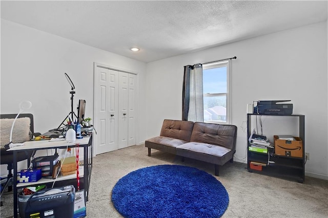 4305 NE 60th Ct, Kansas City, MO 64119 - photo 17