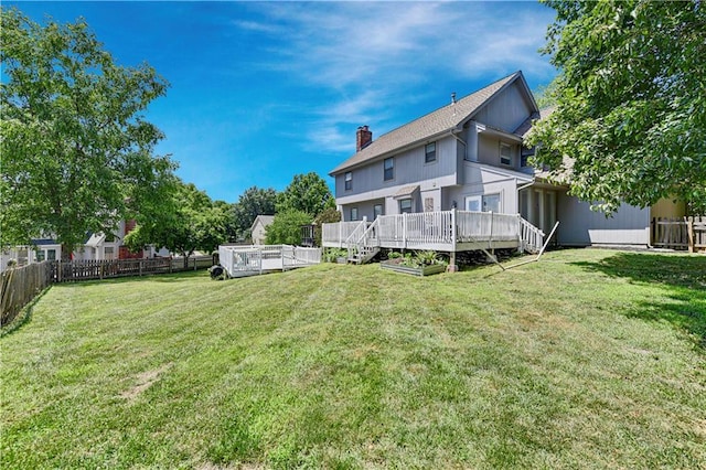 4305 NE 60th Ct, Kansas City, MO 64119 - photo 18
