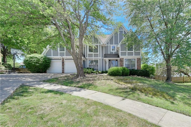 4305 NE 60th Ct, Kansas City, MO 64119 - photo 21