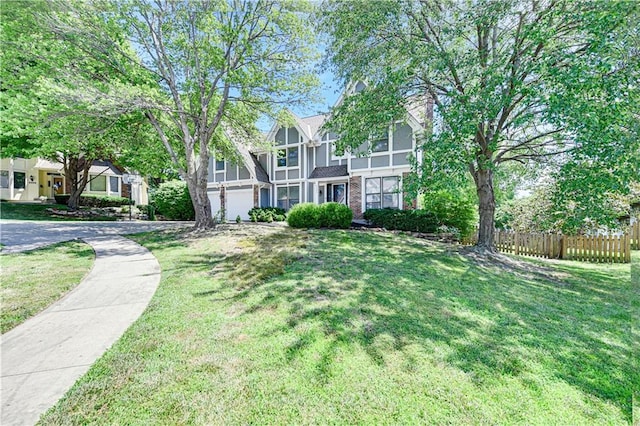 4305 NE 60th Ct, Kansas City, MO 64119 - photo 23