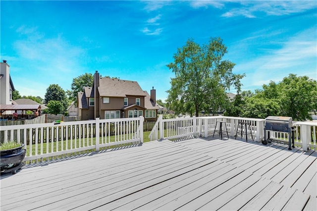 4305 NE 60th Ct, Kansas City, MO 64119 - photo 25