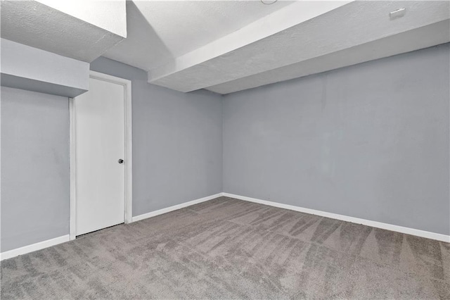 4305 NE 60th Ct, Kansas City, MO 64119 - photo 26