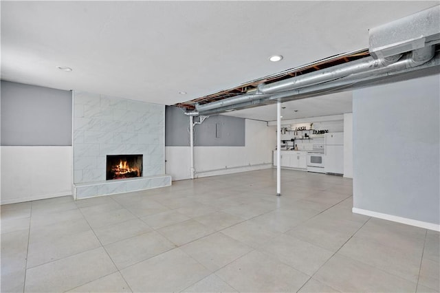 4305 NE 60th Ct, Kansas City, MO 64119 - photo 27