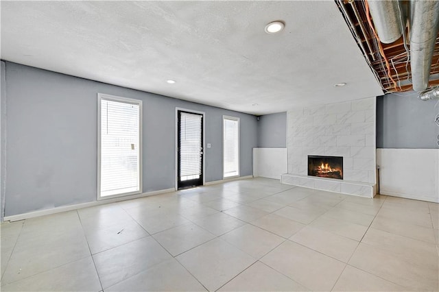 4305 NE 60th Ct, Kansas City, MO 64119 - photo 28