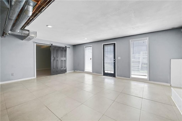 4305 NE 60th Ct, Kansas City, MO 64119 - photo 29