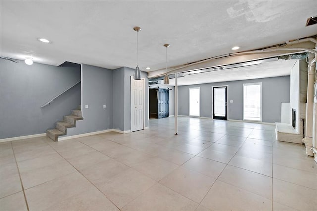 4305 NE 60th Ct, Kansas City, MO 64119 - photo 30