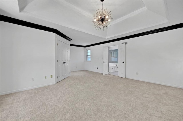 4305 NE 60th Ct, Kansas City, MO 64119 - photo 32