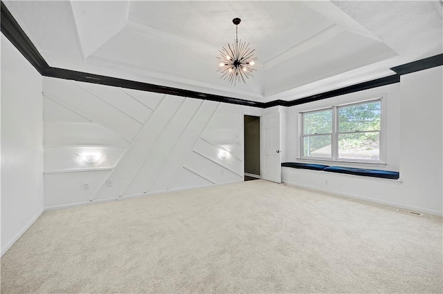 4305 NE 60th Ct, Kansas City, MO 64119 - photo 33