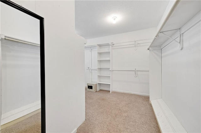 4305 NE 60th Ct, Kansas City, MO 64119 - photo 34