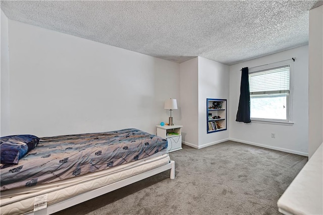 4305 NE 60th Ct, Kansas City, MO 64119 - photo 35