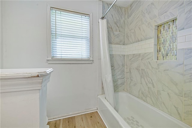 4305 NE 60th Ct, Kansas City, MO 64119 - photo 36