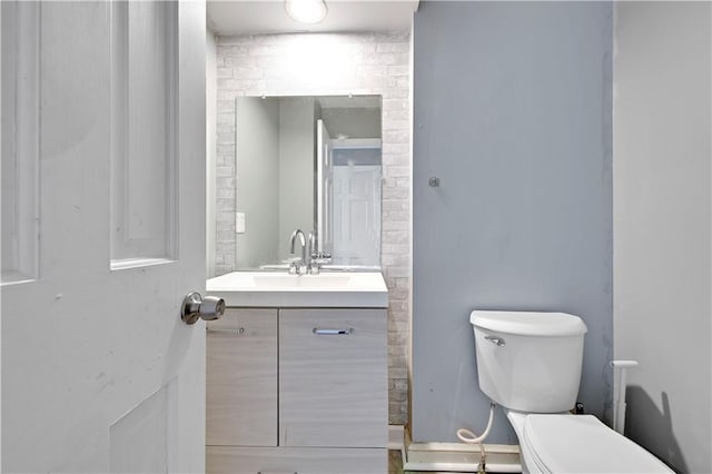 4305 NE 60th Ct, Kansas City, MO 64119 - photo 37