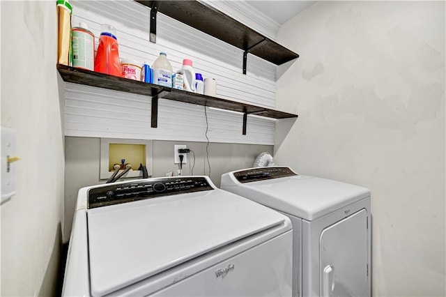4305 NE 60th Ct, Kansas City, MO 64119 - photo 38