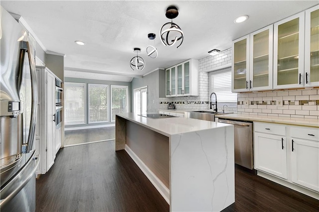 4305 NE 60th Ct, Kansas City, MO 64119 - photo 42