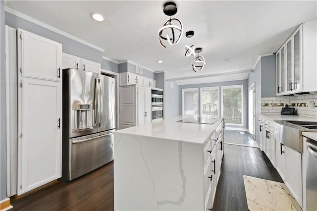 4305 NE 60th Ct, Kansas City, MO 64119 - photo 43