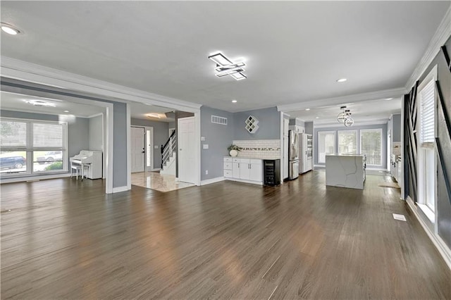 4305 NE 60th Ct, Kansas City, MO 64119 - photo 44