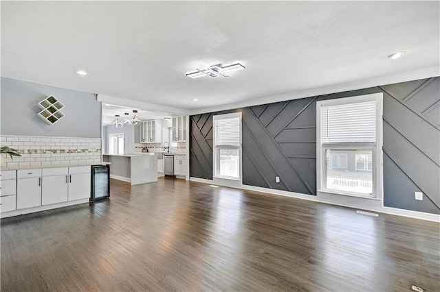 4305 NE 60th Ct, Kansas City, MO 64119 - photo 45