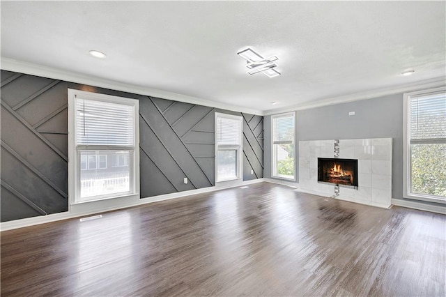 4305 NE 60th Ct, Kansas City, MO 64119 - photo 46