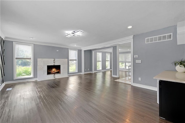 4305 NE 60th Ct, Kansas City, MO 64119 - photo 47