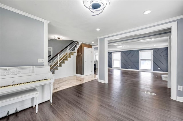 4305 NE 60th Ct, Kansas City, MO 64119 - photo 48