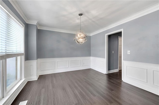 4305 NE 60th Ct, Kansas City, MO 64119 - photo 50