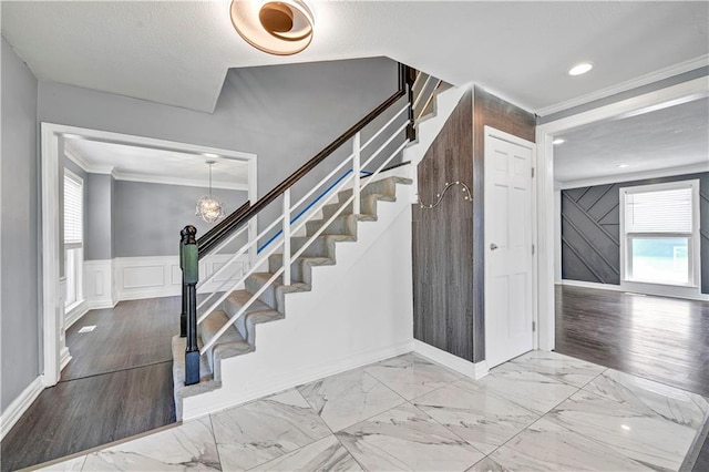 4305 NE 60th Ct, Kansas City, MO 64119 - photo 51