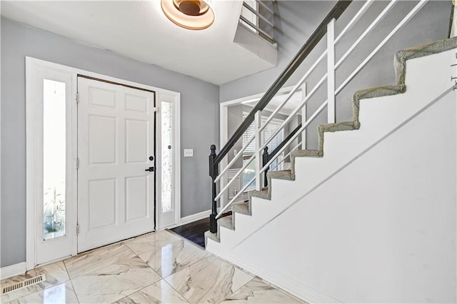 4305 NE 60th Ct, Kansas City, MO 64119 - photo 52