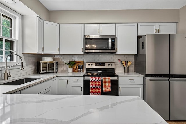 2900 Belle Haven Dr, Lawrence, KS 66046 - photo 3