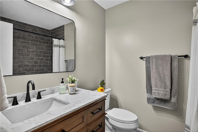2900 Belle Haven Dr, Lawrence, KS 66046 - photo 21