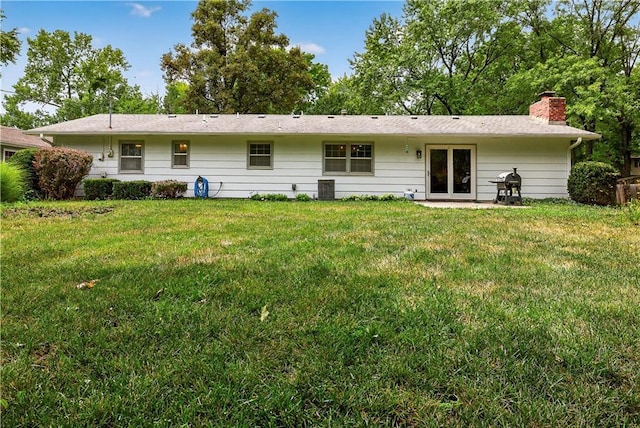 2900 Belle Haven Dr, Lawrence, KS 66046 - photo 23