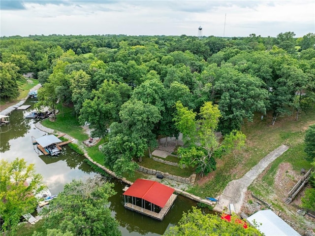 LOT49 Lake Viking Ter, Gallatin, MO 64640 - photo 4