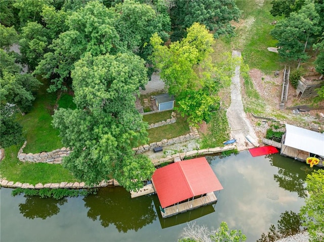 LOT49 Lake Viking Ter, Gallatin, MO 64640 - photo 5