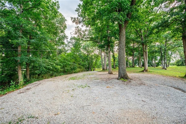 LOT49 Lake Viking Ter, Gallatin, MO 64640 - photo 8