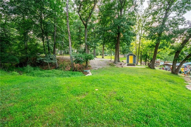 LOT49 Lake Viking Ter, Gallatin, MO 64640 - photo 10