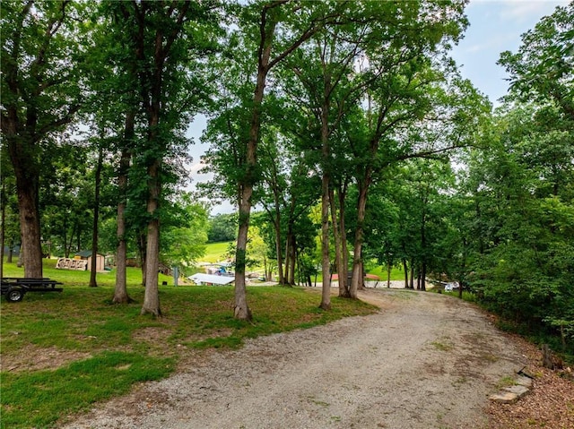 LOT49 Lake Viking Ter, Gallatin, MO 64640 - photo 13