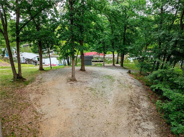 LOT49 Lake Viking Ter, Gallatin, MO 64640 - photo 14