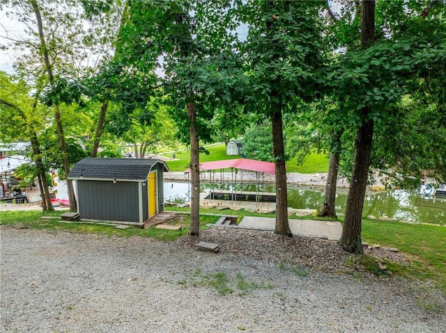 LOT49 Lake Viking Ter, Gallatin, MO 64640 - photo 16