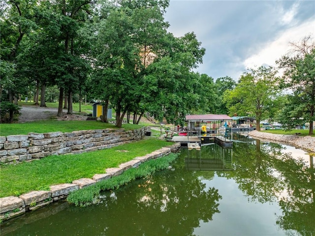 LOT49 Lake Viking Ter, Gallatin, MO 64640 - photo 17
