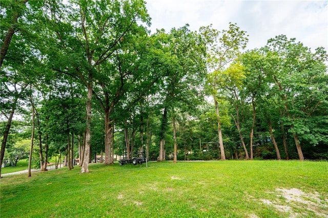 LOT49 Lake Viking Ter, Gallatin, MO 64640 - photo 18